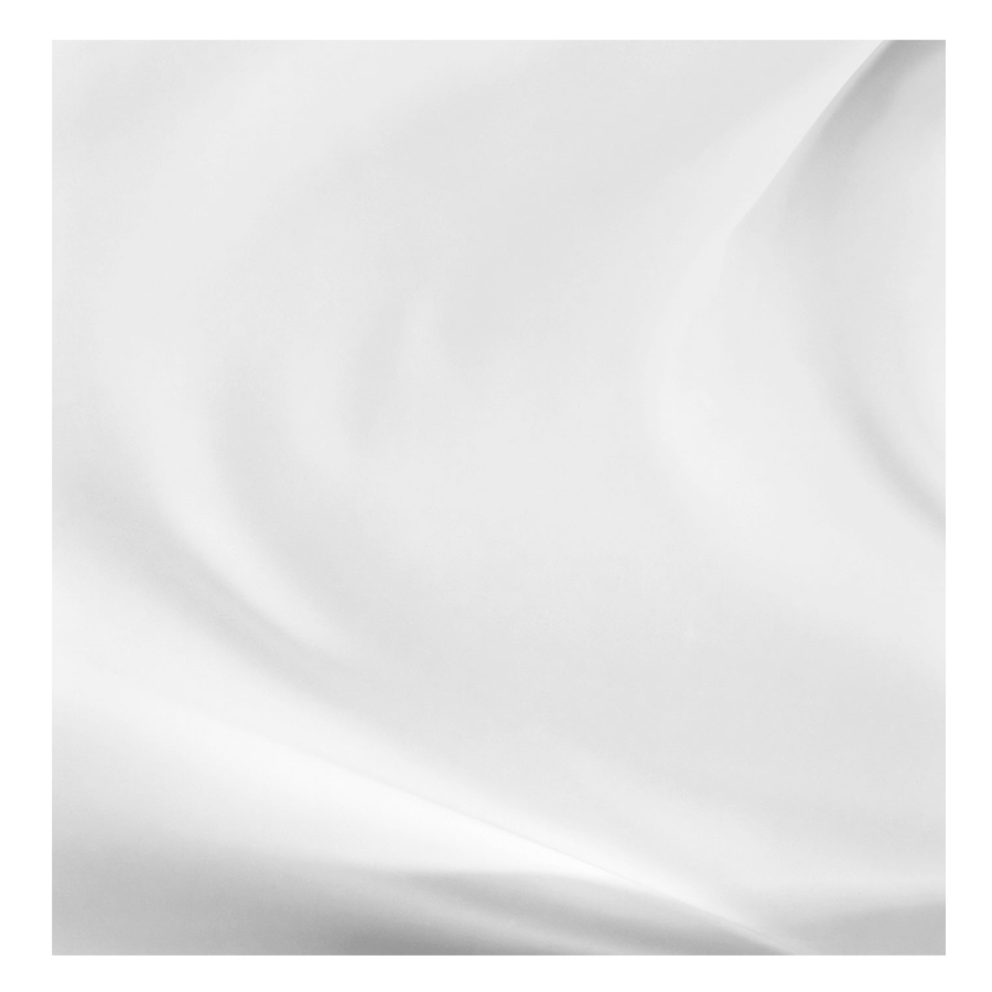 White Composition image