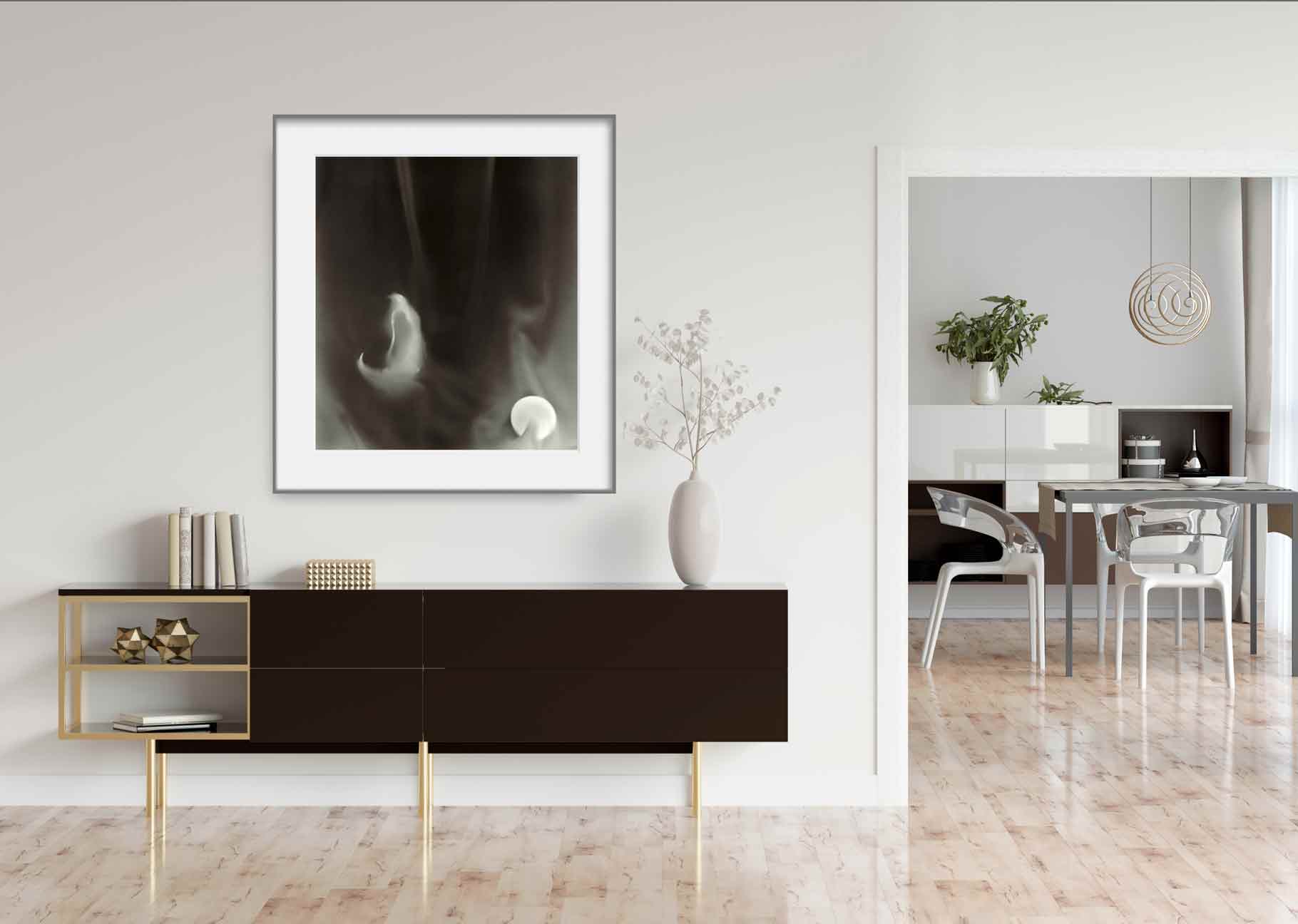 Animus Installations