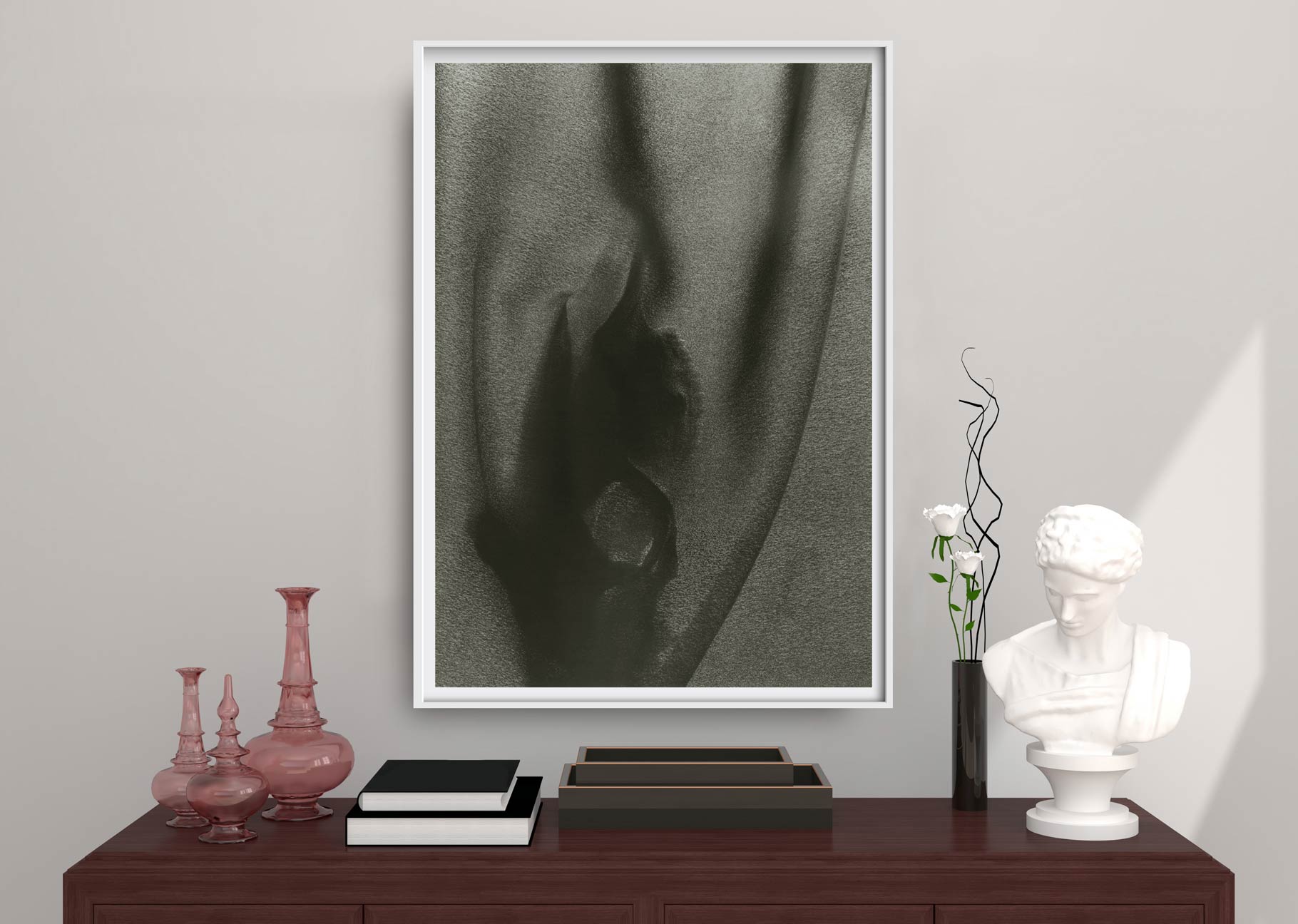 Circle Installations