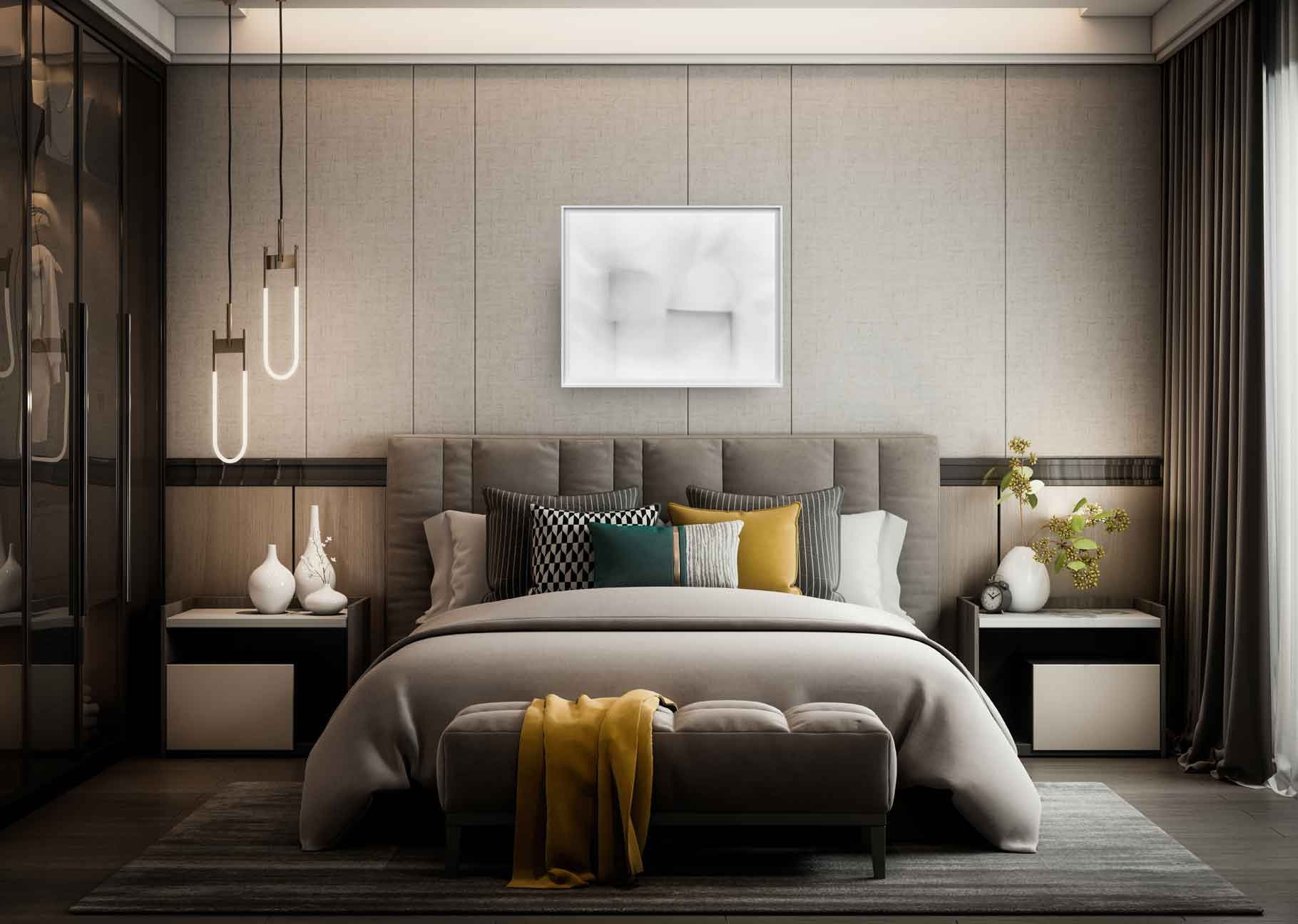 Force Field installation