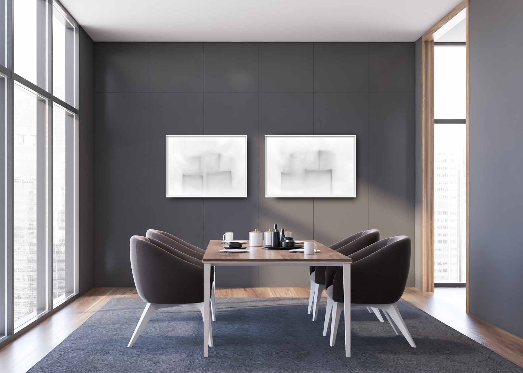 Force Field installation