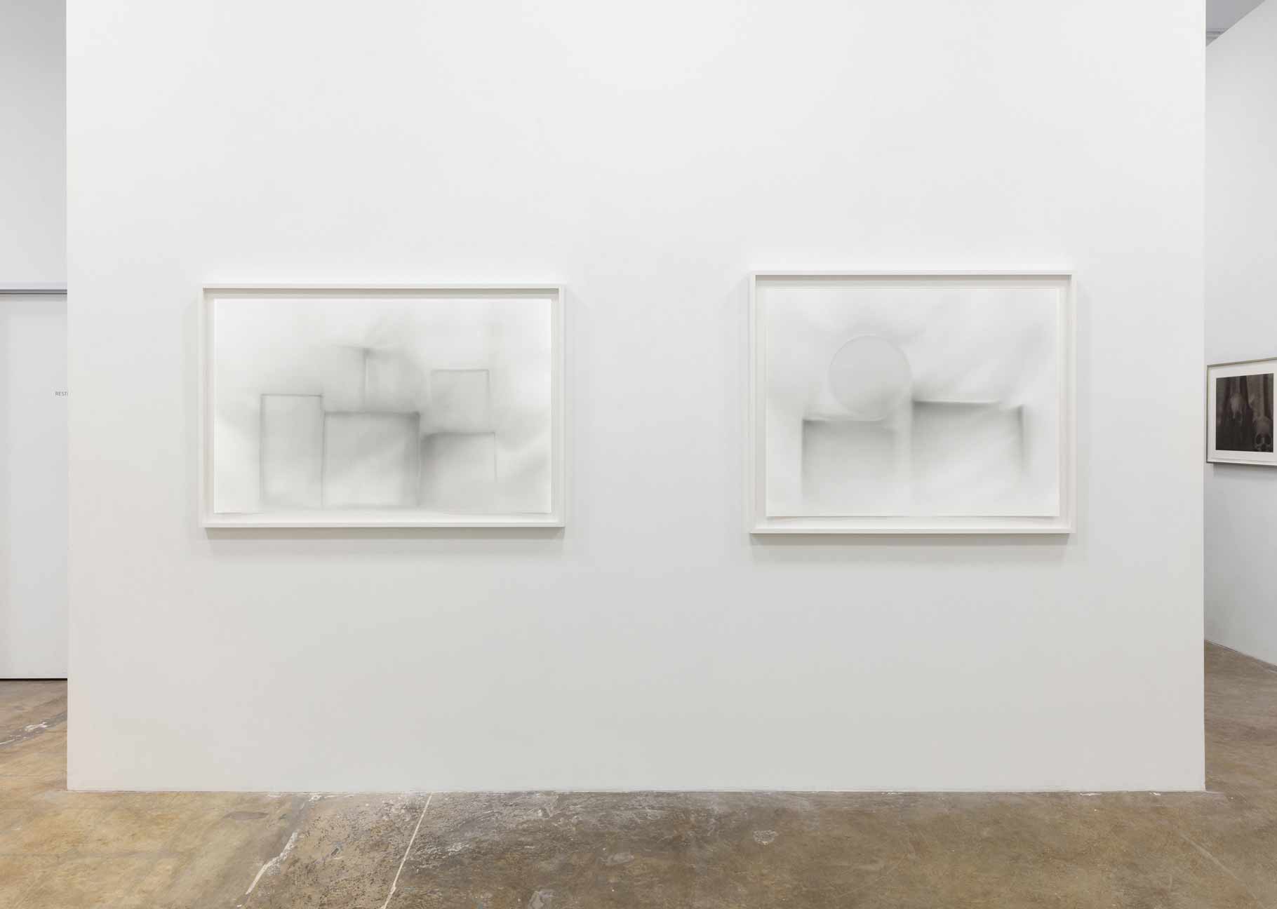 Force Field Installation 