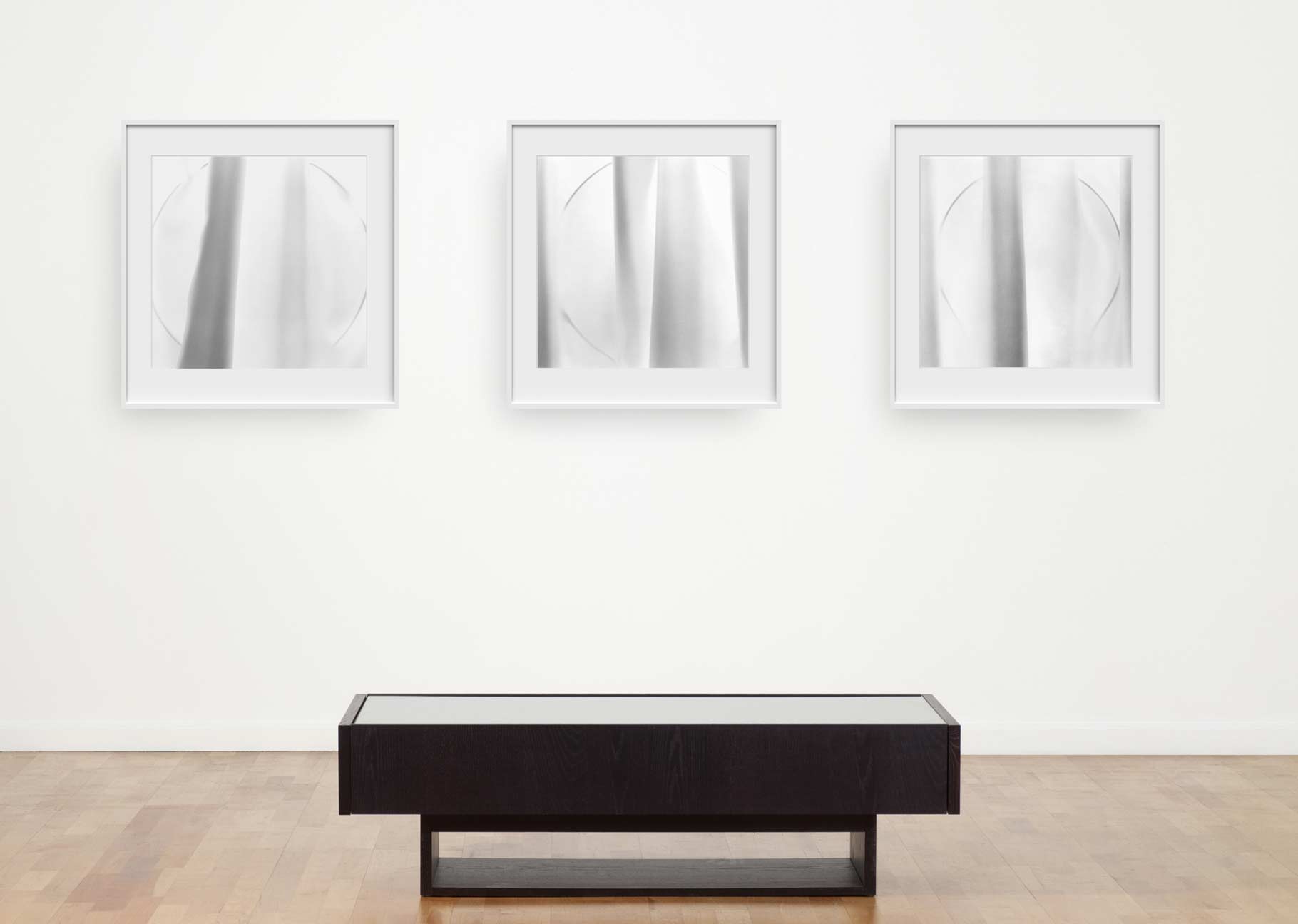 quicking gallery installation