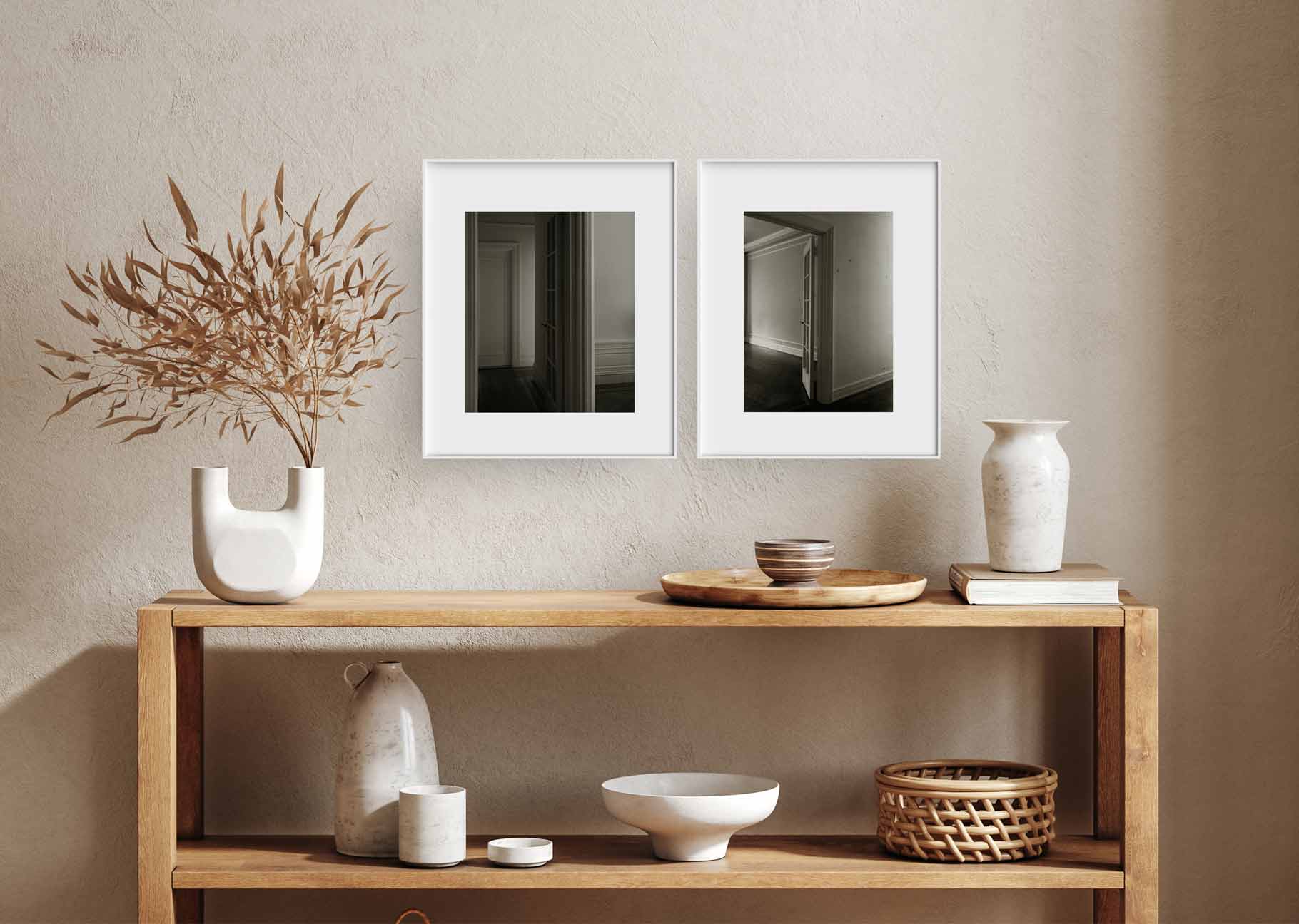 Interior Light image