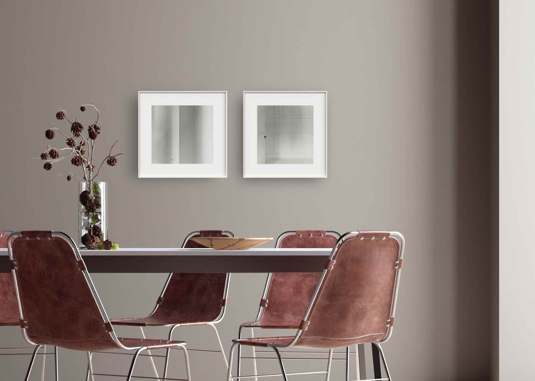 Interior Light image