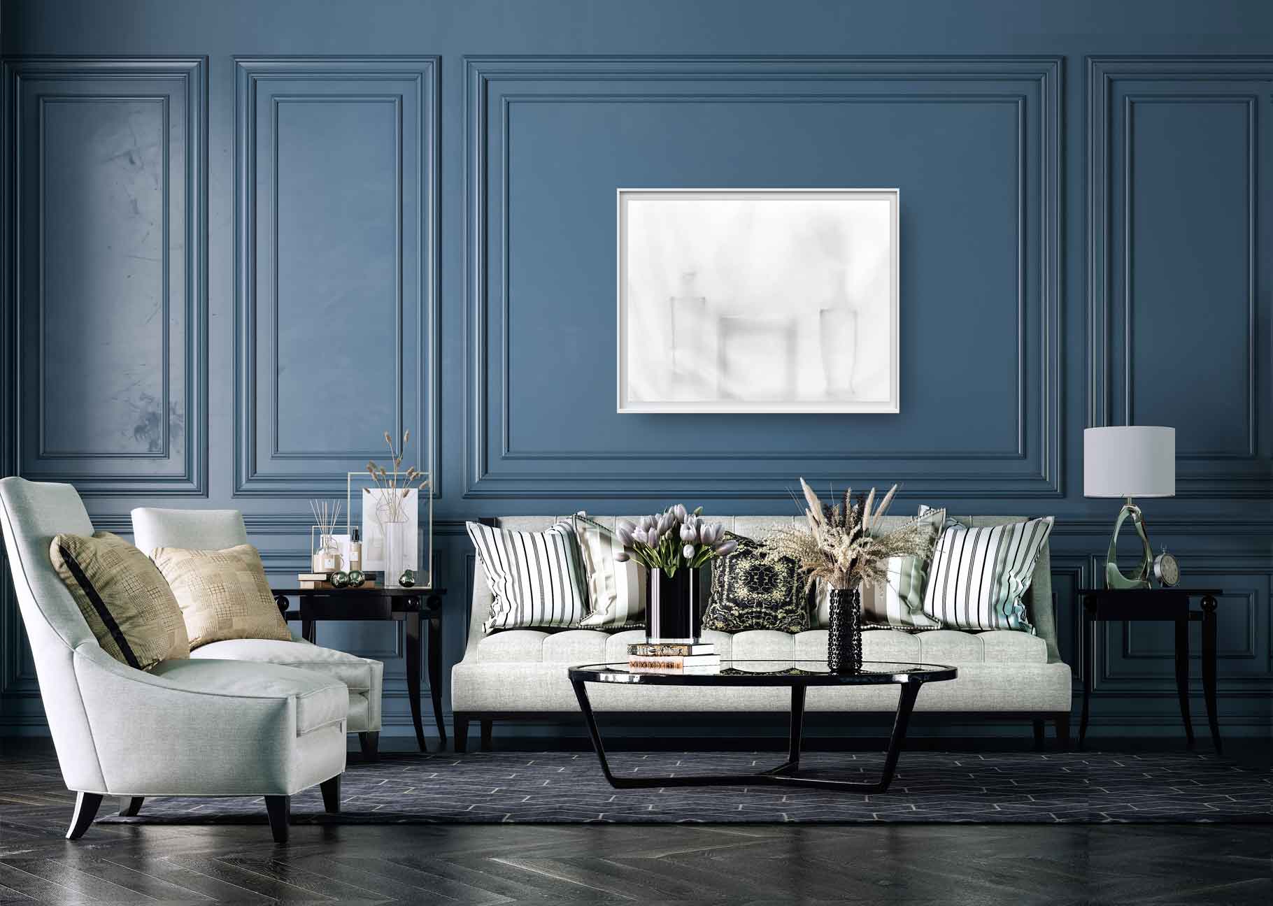 Quickening installation