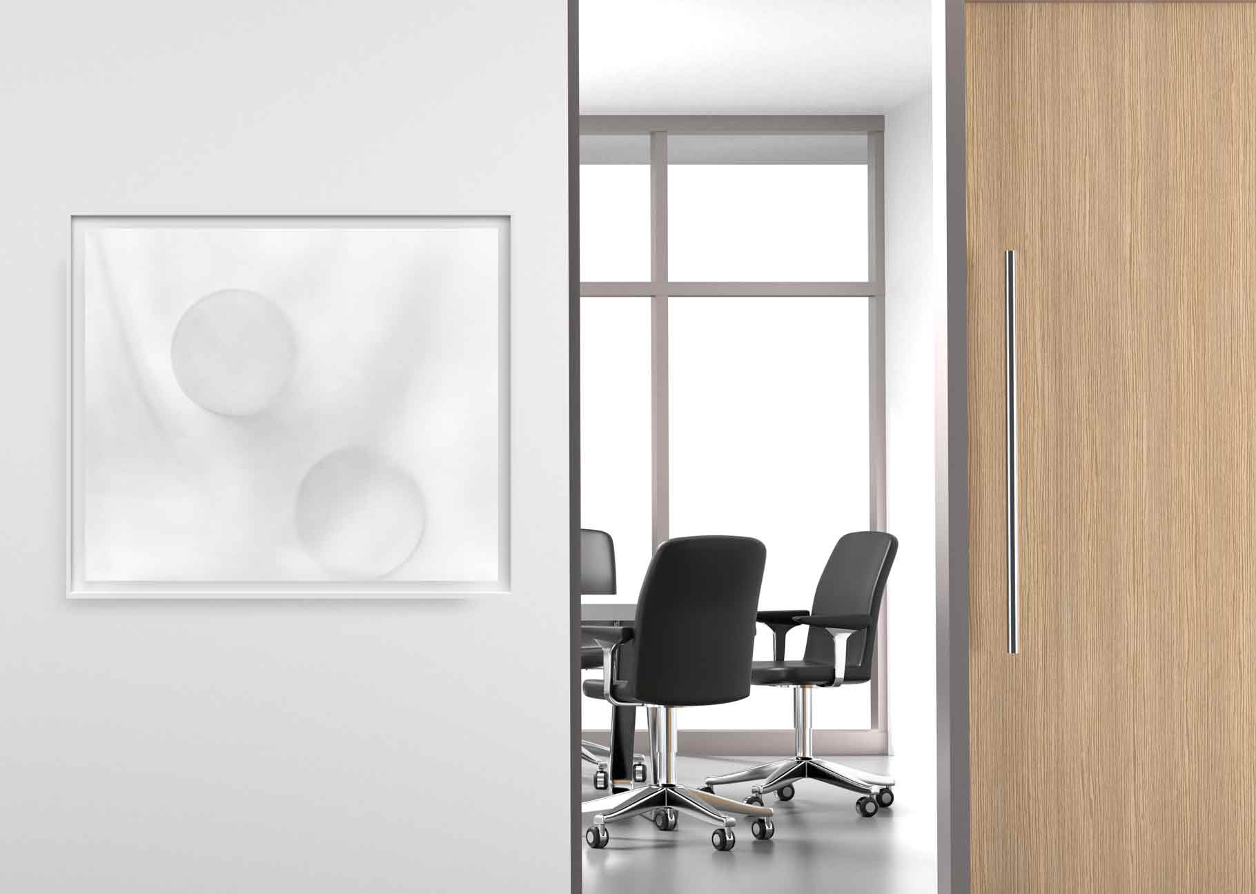 Quickening installation