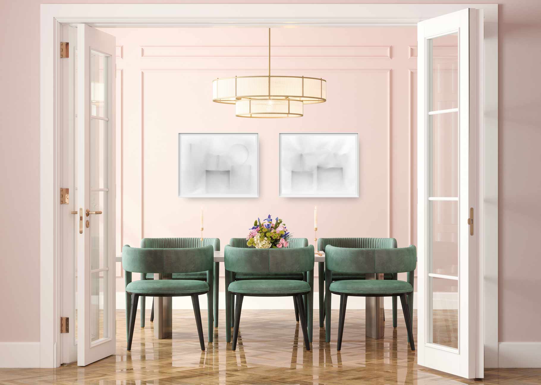 Force Field Installation