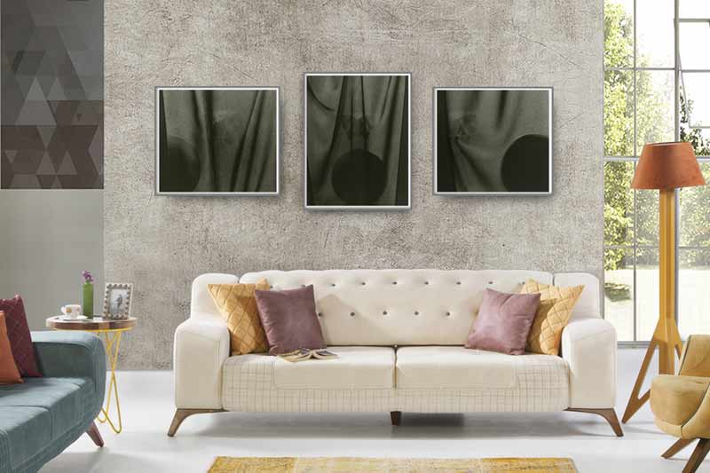 Beond Bones installation link