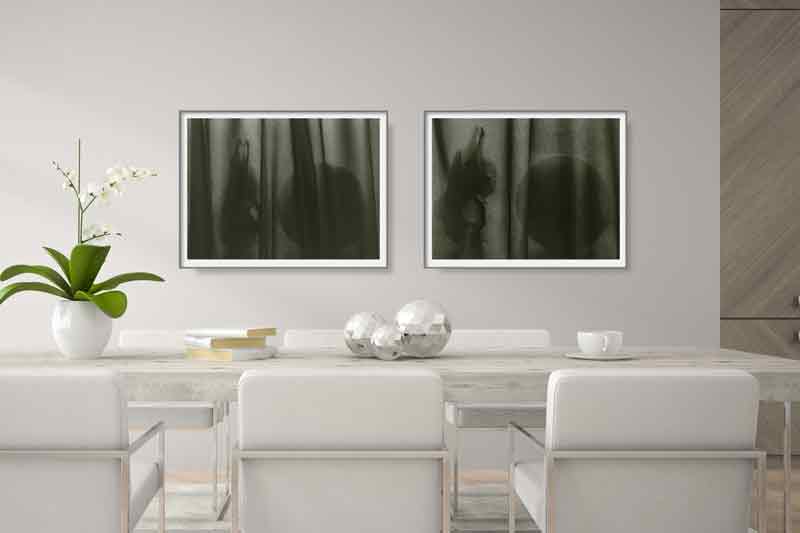 full circle installation link