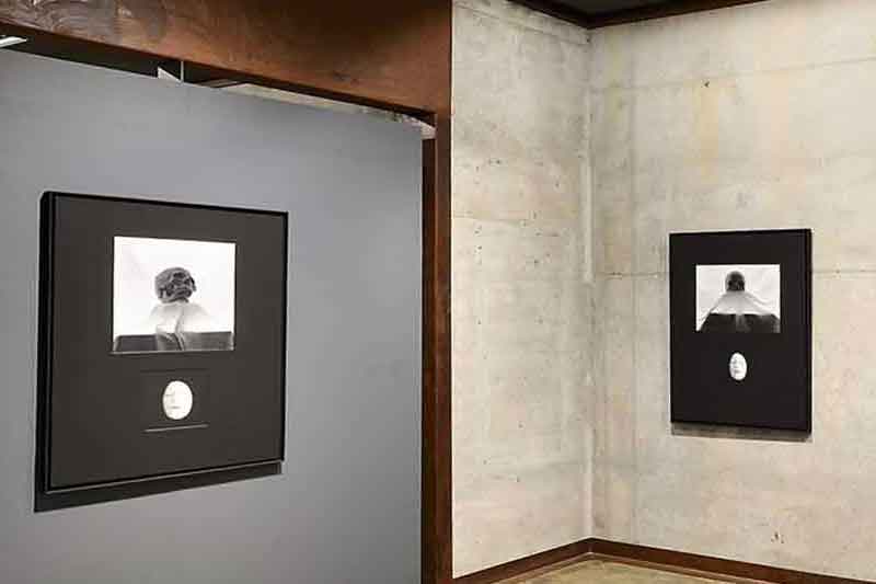 Doppelganger installation link