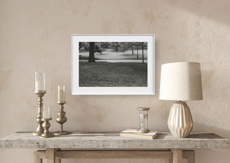 Forebodings installation link