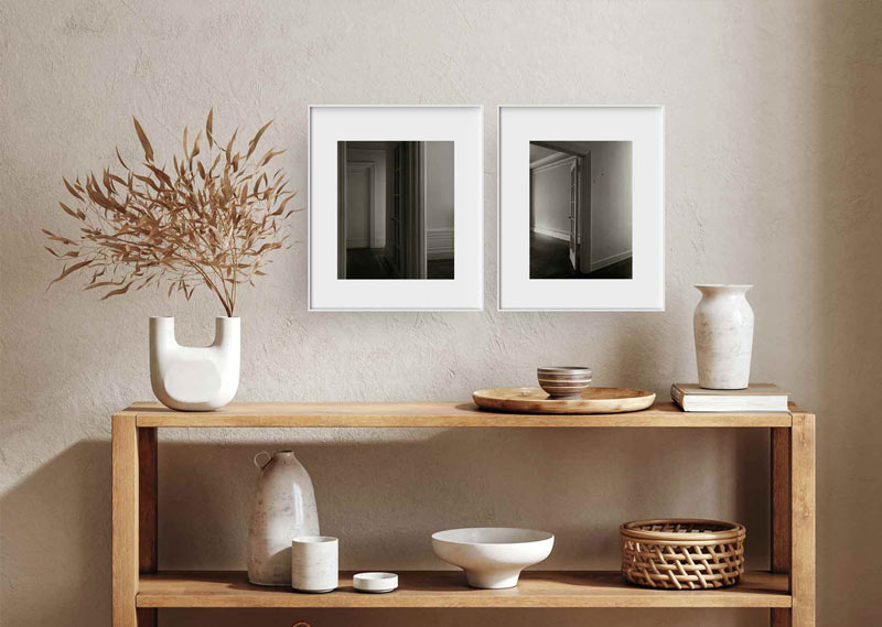 Interior Light installation link