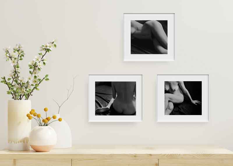 Inudes installation link