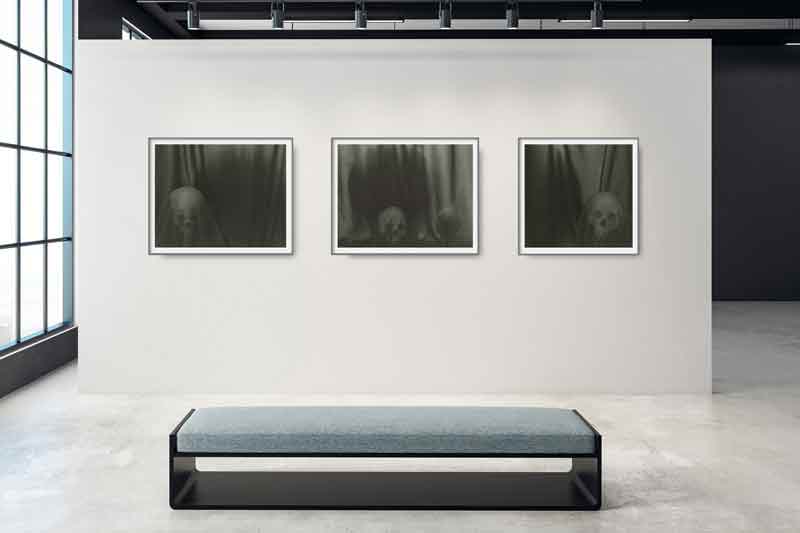 Spectator installation link