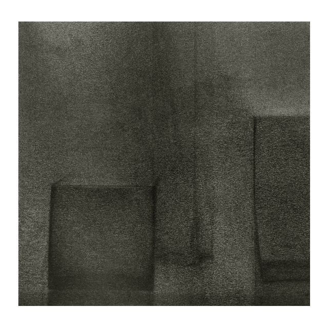 Sensing Presence Thumbnail