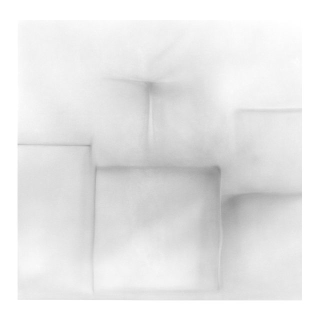 Force Field Thumbnail