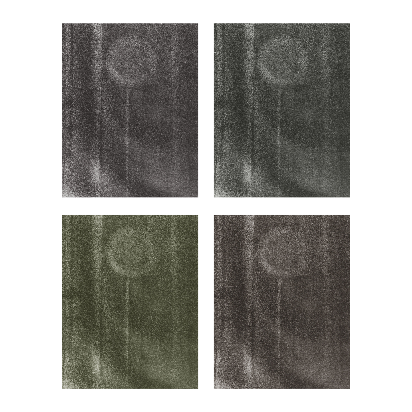 Phantom Circles thumbnail