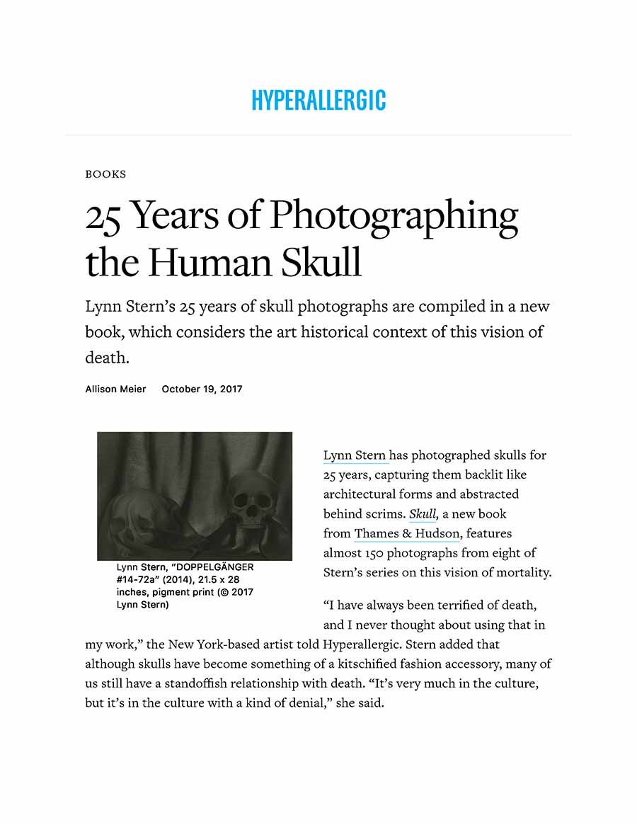 Hyperallergitic PDF download